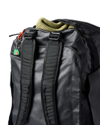 Allpa Getaway 100L Duffel