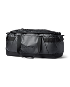 Allpa Getaway 100L Duffel