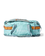 Allpa Getaway 55L Duffel