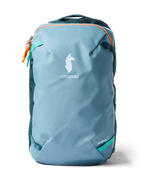 Allpa Mini 20L Travel Pack