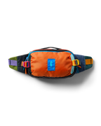 Allpa X 1.5L Hip Pack - Del Día