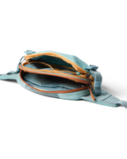 Allpa X 1.5L Hip Pack