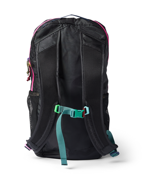 Batac 16L Daypack - Del Día Dark