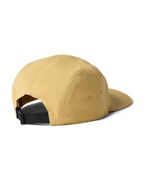 Cada Día 5-Panel Hat