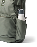 Chiquillo 26L Daypack - Cada Día