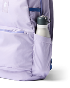 Chiquillo 26L Daypack - Cada Día