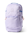 Chiquillo 26L Daypack - Cada Día