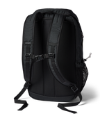 Clase 28L Daypack