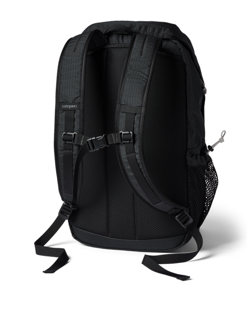 Clase 28L Daypack
