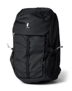 Clase 28L Daypack