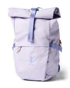 Consuelo 22L Daypack