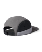 Cotopaxi Tech 5-Panel Hat