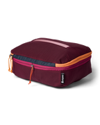 Cubo 12L Expandable Packing Cube