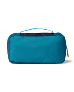 Cubo 3L Travel Cube - Del Día