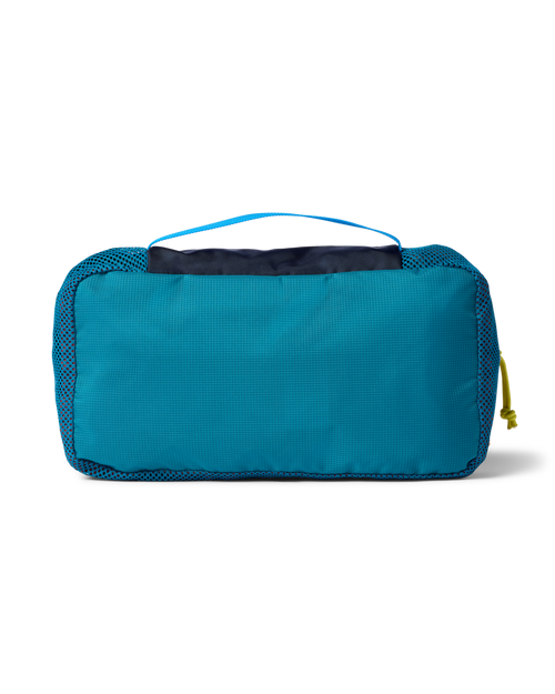 Cubo 3L Travel Cube - Del Día