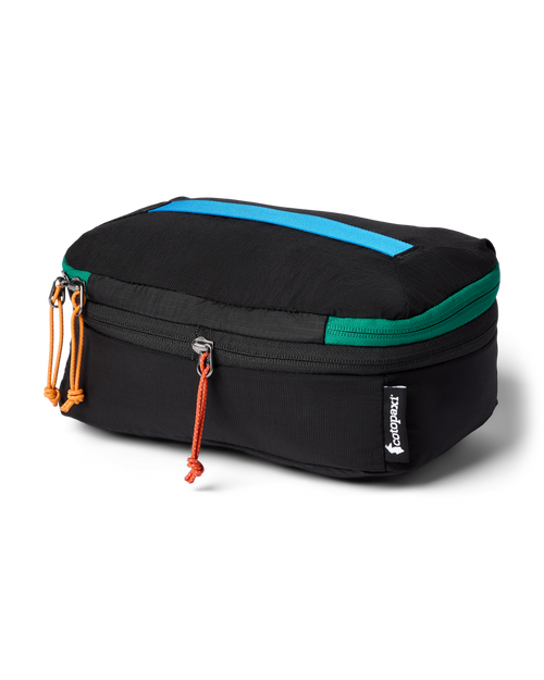 Cubo 6L Expandable Packing Cube