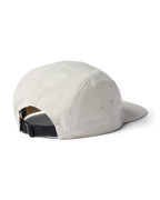 Do Good 5-Panel Hat