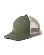 Do Good Trucker Hat