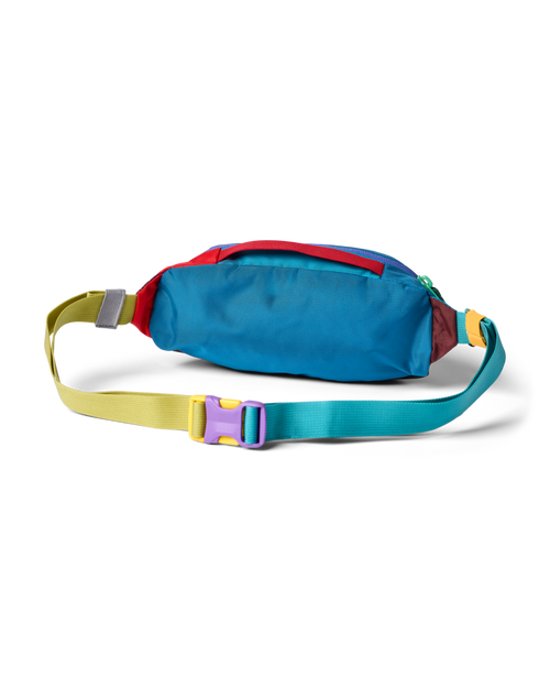 Kapai 1.5L Hip Pack - Del Día