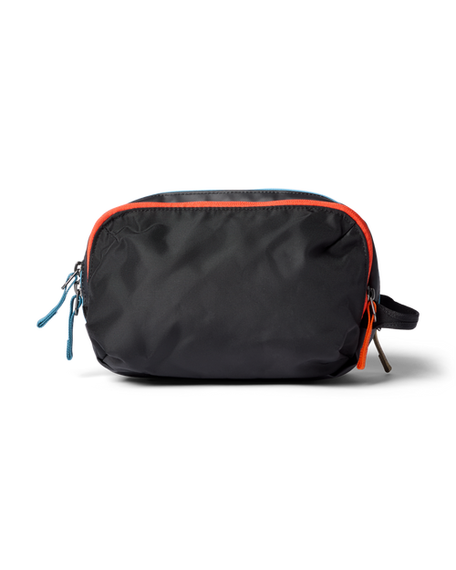 Nido Accessory Bag - Cada Día