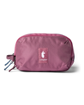 Nido Accessory Bag - Cada Día