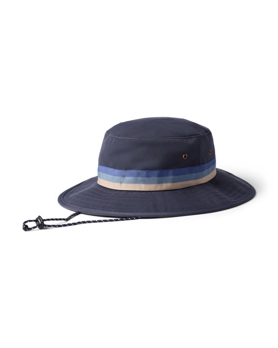 Orilla Sun Hat