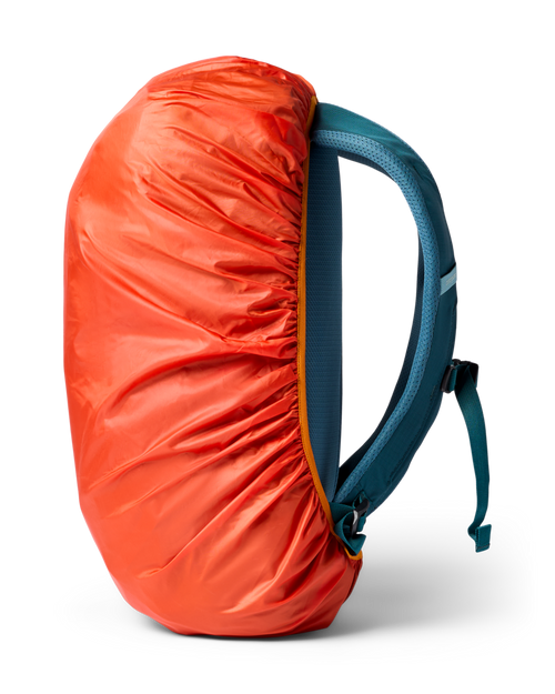 Seco 25L Rain Cover