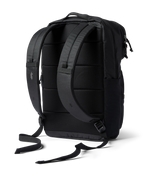 Tasra 16L Backpack