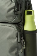 Tasra 16L Backpack