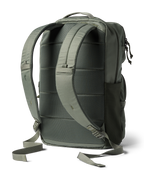 Tasra 16L Backpack