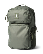 Tasra 16L Backpack