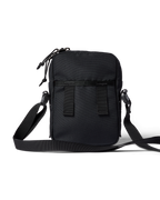 Todo 1L Shoulder Bag
