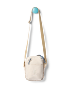 Todo 1L Shoulder Bag