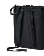 Todo 22L Convertible Tote