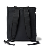 Todo 22L Convertible Tote