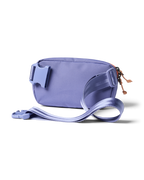 Todo 2L Hip Pack - Cada Día