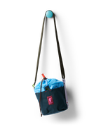 Todo 3L Bucket Bag - Del Día