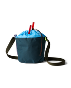 Todo 3L Bucket Bag - Del Día