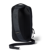 Todo 8L Sling - Cada Día