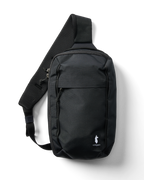 Todo 8L Sling - Cada Día