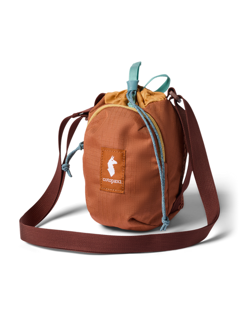 Todo Water Bottle Sling