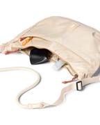 Trozo 8L Shoulder Bag - Cada Día