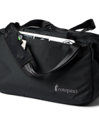 Viaje 35L Travel Duffel