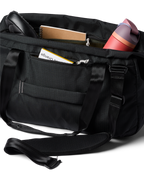 Viaje 35L Travel Duffel