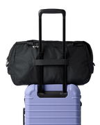 Viaje 45L Travel Duffel