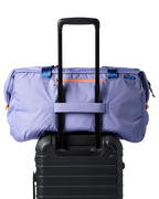 Viaje 45L Travel Duffel