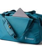 Viaje 45L Travel Duffel