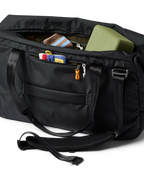 Viaje 45L Travel Duffel