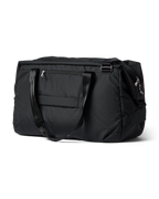 Viaje 45L Travel Duffel