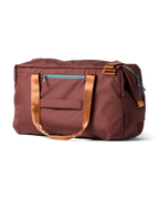 Viaje 45L Travel Duffel